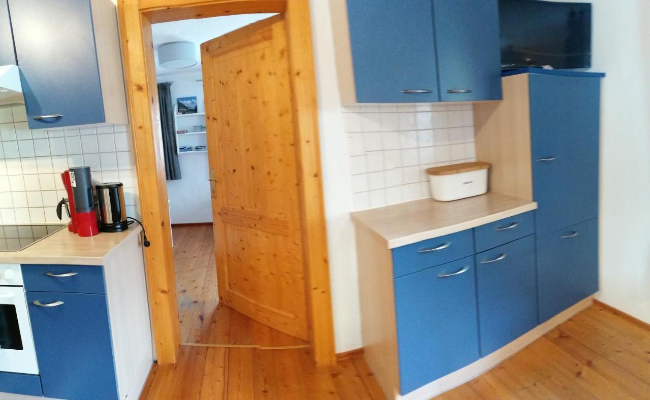 שלאדמינג Landhaus Sonnenschein מראה חיצוני תמונה